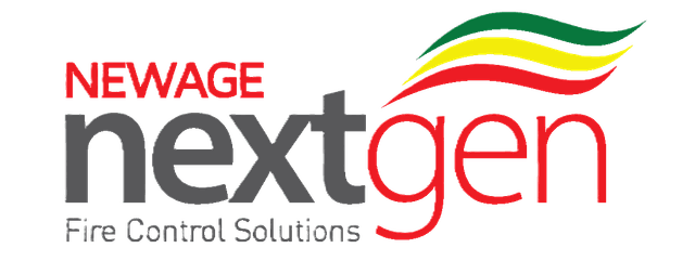 NextGen Fire Control Solutions